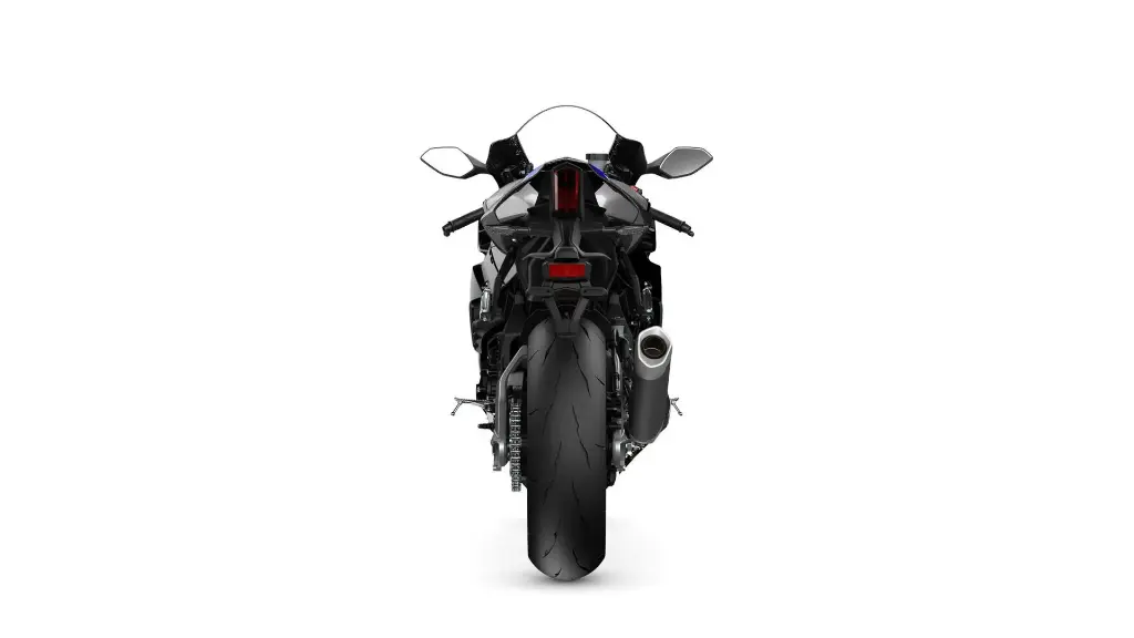 R1M.3.webp