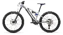 2023-Yamaha-YDX-MORO-EU-Factory_Silver-Studio-006-03.webp