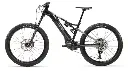 2022-Yamaha-YDX-MORO-EU-Raven_Silver-Studio-004-03.webp