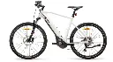 2022-Yamaha-CROSSCORE-RC-EU-Shiver_White-Studio-004-03-1.webp