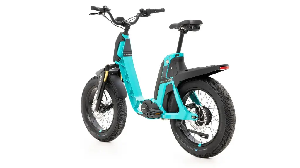 2023-Yamaha-BOOSTER-EASY-EU-Aqua-Studio-004-03.webp