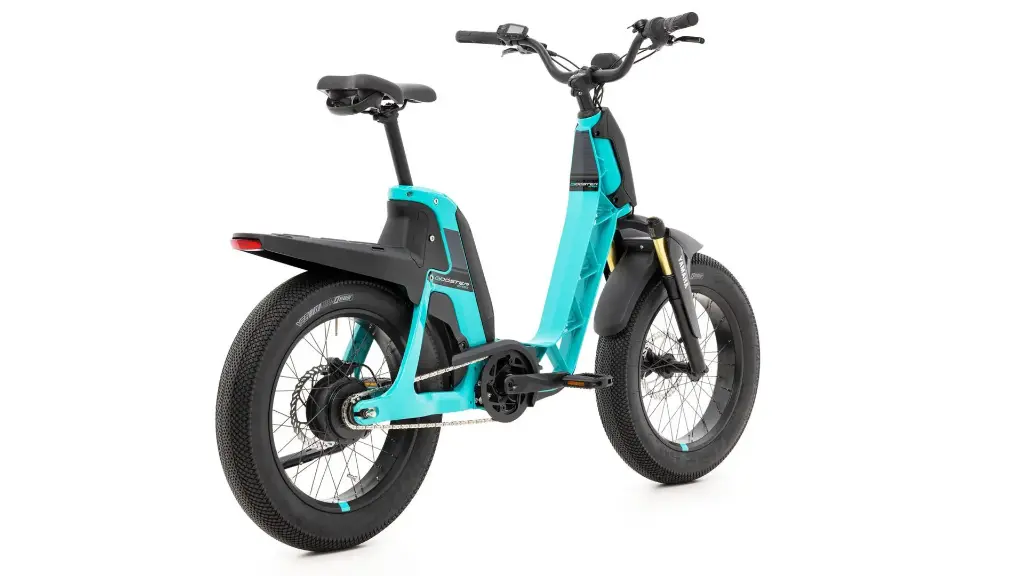 2023-Yamaha-BOOSTER-EASY-EU-Aqua-Studio-006-03.webp