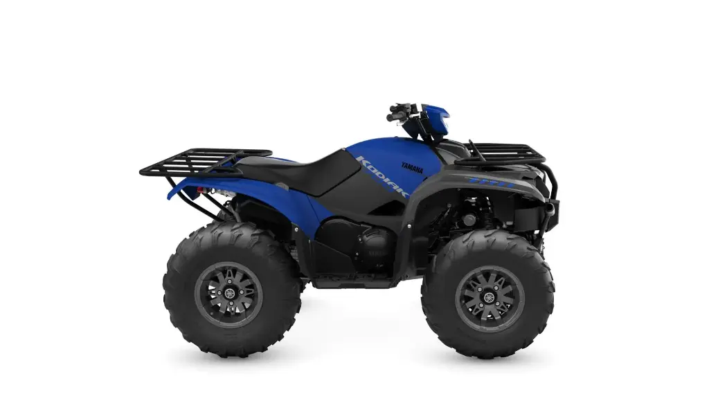 2022-Yamaha-YFM700FWBD-22AS-EU-Yamaha_Blue_-Studio-002-03.webp
