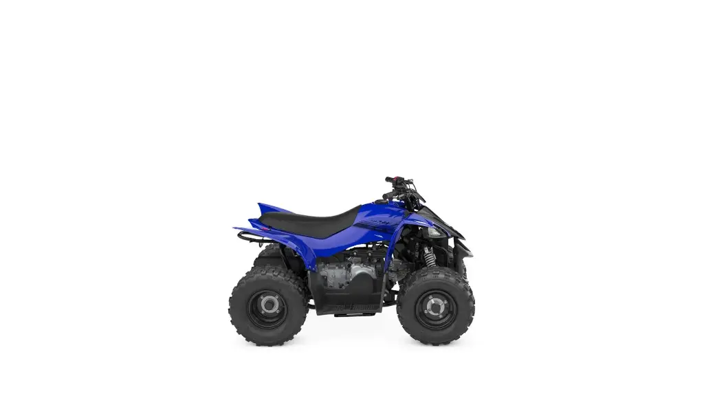 2024-Yamaha-YFZ50-24-EU-Racing_Blue-Studio-002-03.webp