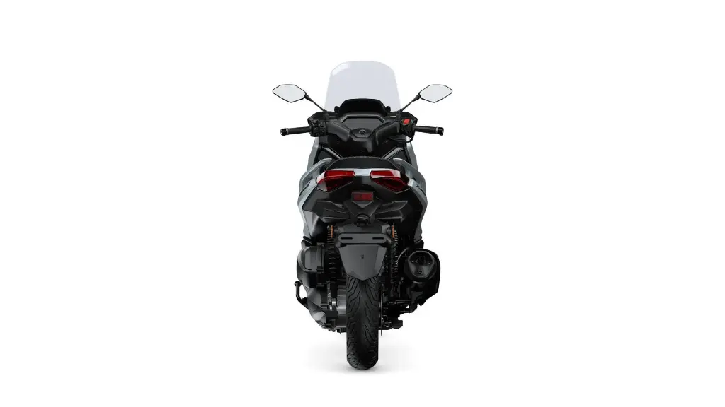 2025-Yamaha-XMAX300ASV-EU-Ceramic_Grey-Studio-004-03.webp