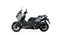 2025-Yamaha-XMAX300ASV-EU-Ceramic_Grey-Studio-006-03.webp