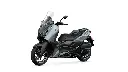 2025-Yamaha-XMAX300ASV-EU-Ceramic_Grey-Studio-007-03.webp