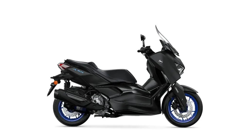 2025-Yamaha-XMAX250A-EU-Icon_Black_-Studio-002-03.webp