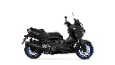 2025-Yamaha-XMAX250A-EU-Icon_Black_-Studio-002-03.webp