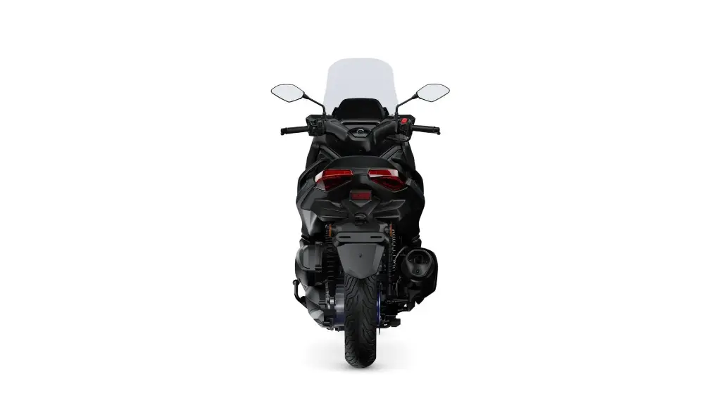 2025-Yamaha-XMAX250A-EU-Icon_Black_-Studio-004-03.webp