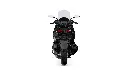 2025-Yamaha-XMAX250A-EU-Icon_Black_-Studio-004-03.webp