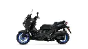 2025-Yamaha-XMAX250A-EU-Icon_Black_-Studio-006-03.webp
