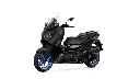 2025-Yamaha-XMAX250A-EU-Icon_Black_-Studio-007-03.webp