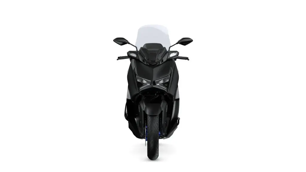 2025-Yamaha-XMAX250A-EU-Icon_Black_-Studio-008-03.webp