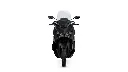 2025-Yamaha-XMAX250A-EU-Icon_Black_-Studio-008-03.webp