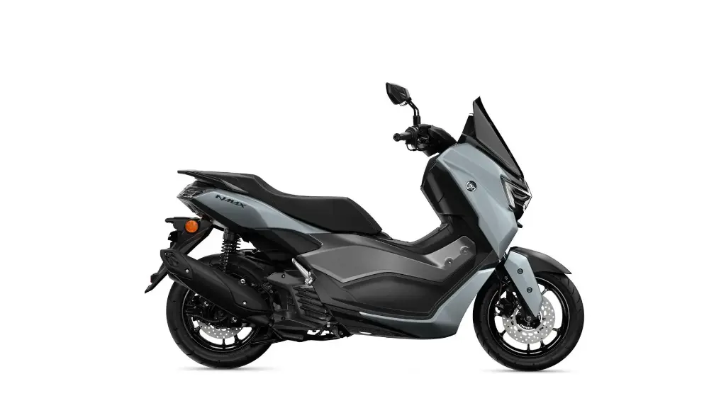 2025-Yamaha-G125YMSV-EU-Ceramic_Grey-Studio-002-03.webp