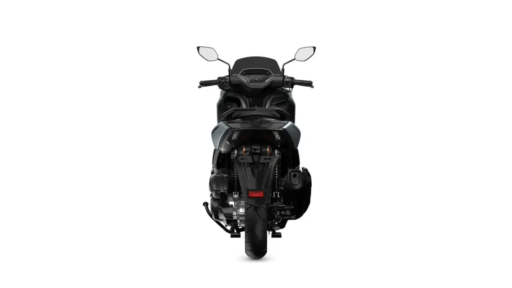 2025-Yamaha-G125YMSV-EU-Ceramic_Grey-Studio-004-03.webp
