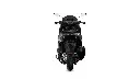 2025-Yamaha-G125YMSV-EU-Ceramic_Grey-Studio-004-03.webp