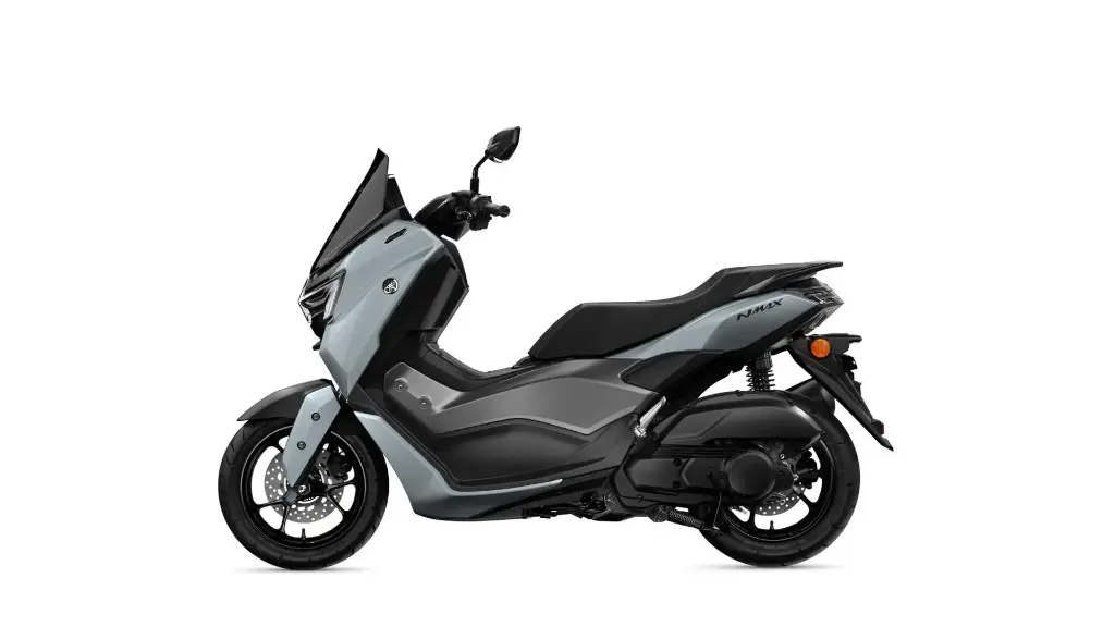 2025-Yamaha-G125YMSV-EU-Ceramic_Grey-Studio-006-03.webp