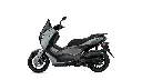 2025-Yamaha-G125YMSV-EU-Ceramic_Grey-Studio-006-03.webp