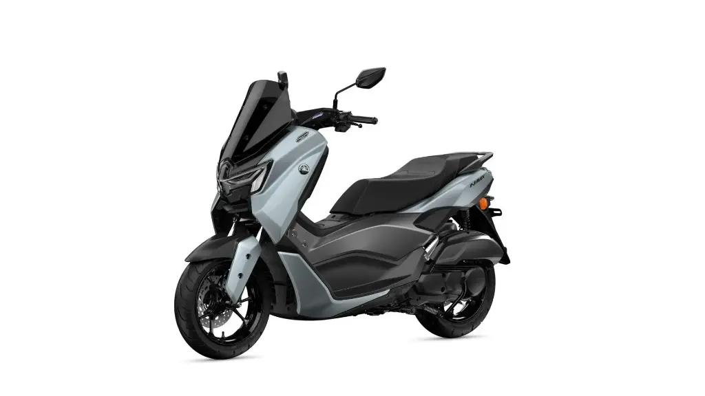 2025-Yamaha-G125YMSV-EU-Ceramic_Grey-Studio-007-03.webp