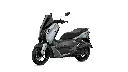 2025-Yamaha-G125YMSV-EU-Ceramic_Grey-Studio-007-03.webp