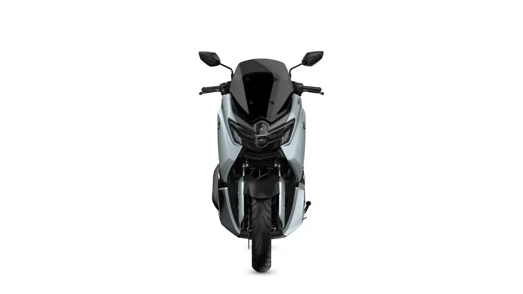 2025-Yamaha-G125YMSV-EU-Ceramic_Grey-Studio-008-03.webp