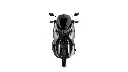 2025-Yamaha-G125YMSV-EU-Ceramic_Grey-Studio-008-03.webp
