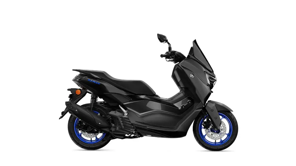 2025-Yamaha-G125YM-EU-Icon_Black_-Studio-002-03.webp