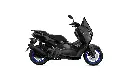 2025-Yamaha-G125YM-EU-Icon_Black_-Studio-002-03.webp