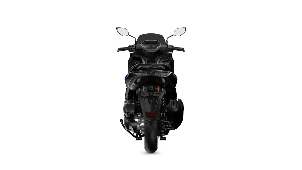 2025-Yamaha-G125YM-EU-Icon_Black_-Studio-004-03.webp