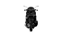 2025-Yamaha-G125YM-EU-Icon_Black_-Studio-004-03.webp