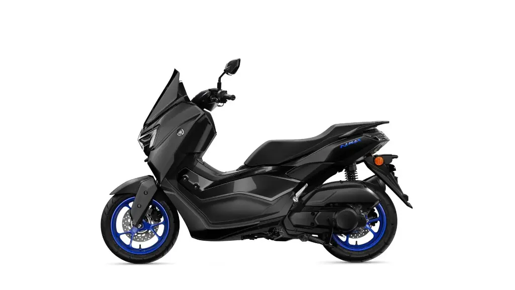 2025-Yamaha-G125YM-EU-Icon_Black_-Studio-006-03.webp
