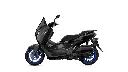 2025-Yamaha-G125YM-EU-Icon_Black_-Studio-006-03.webp