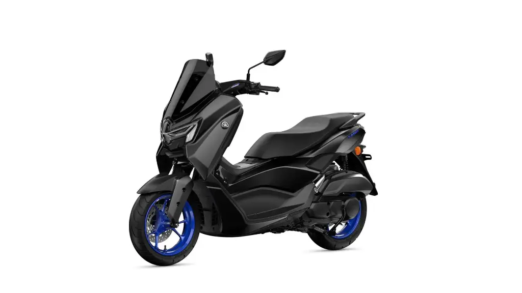 2025-Yamaha-G125YM-EU-Icon_Black_-Studio-007-03.webp
