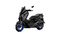 2025-Yamaha-G125YM-EU-Icon_Black_-Studio-007-03.webp