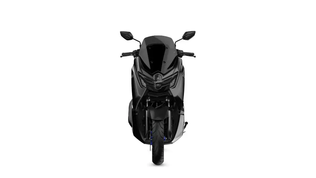 2025-Yamaha-G125YM-EU-Icon_Black_-Studio-008-03.webp
