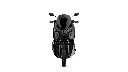 2025-Yamaha-G125YM-EU-Icon_Black_-Studio-008-03.webp