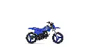 2026-Yamaha-PW50-EU-Icon_Blue-Studio-002-03.webp
