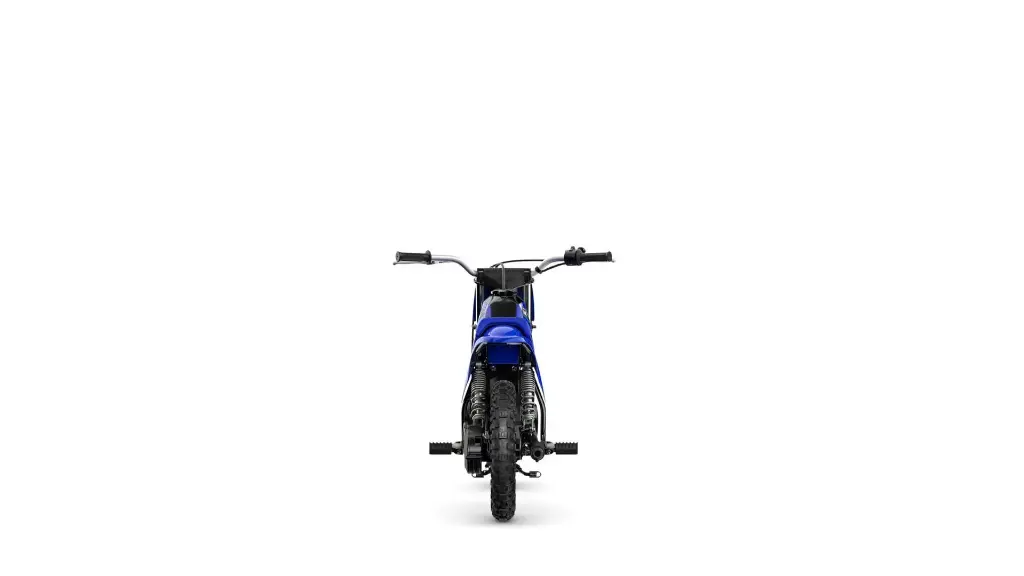 2026-Yamaha-PW50-EU-Icon_Blue-Studio-004-03.webp