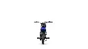 2026-Yamaha-PW50-EU-Icon_Blue-Studio-004-03.webp