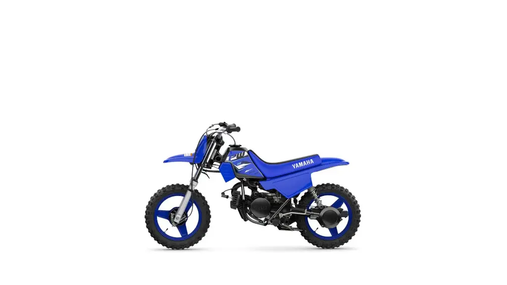 2026-Yamaha-PW50-EU-Icon_Blue-Studio-006-03.webp