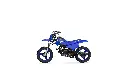 2026-Yamaha-PW50-EU-Icon_Blue-Studio-006-03.webp