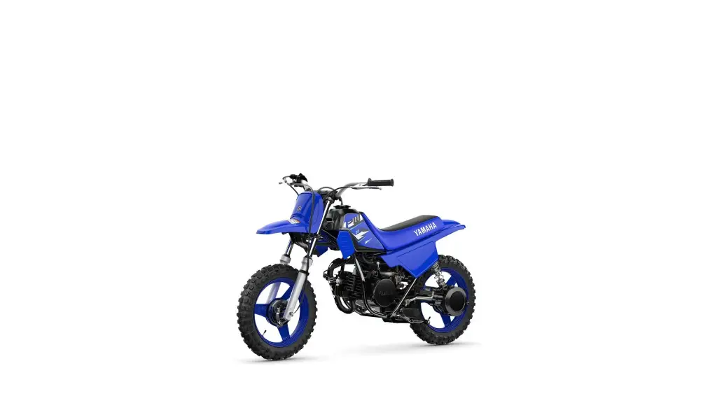 2026-Yamaha-PW50-EU-Icon_Blue-Studio-007-03.webp
