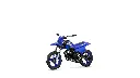 2026-Yamaha-PW50-EU-Icon_Blue-Studio-007-03.webp