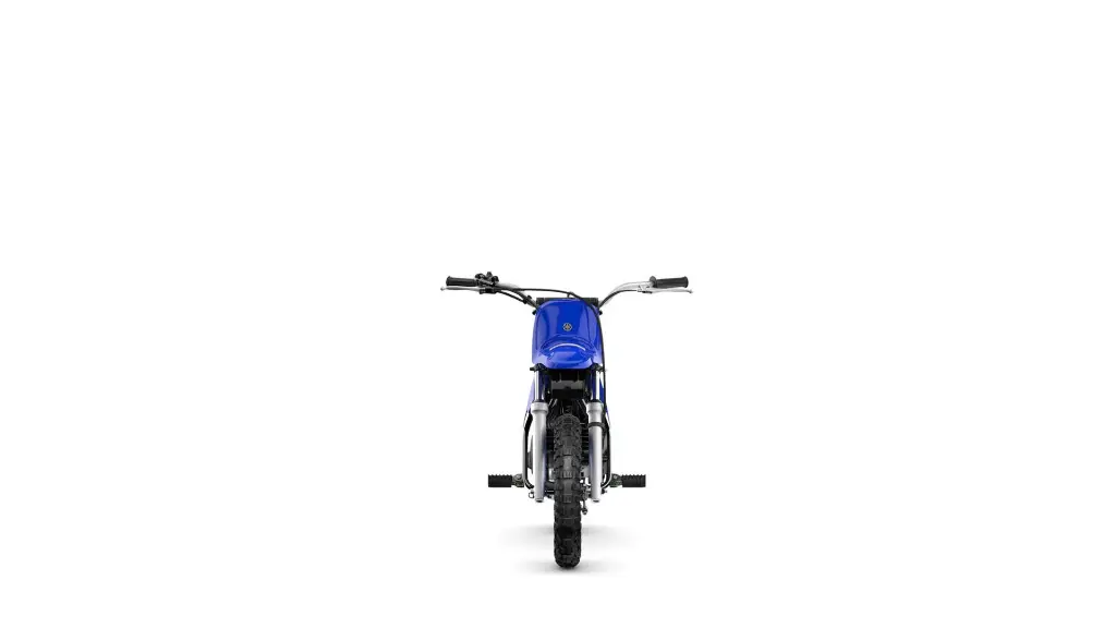 2026-Yamaha-PW50-EU-Icon_Blue-Studio-008-03.webp