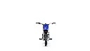 2026-Yamaha-PW50-EU-Icon_Blue-Studio-008-03.webp