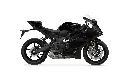 2025-Yamaha-YZF900R9-EU-Tech_Black-Studio-002-03.webp