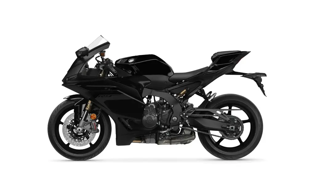 2025-Yamaha-YZF900R9-EU-Tech_Black-Studio-004-03.webp