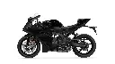 2025-Yamaha-YZF900R9-EU-Tech_Black-Studio-004-03.webp